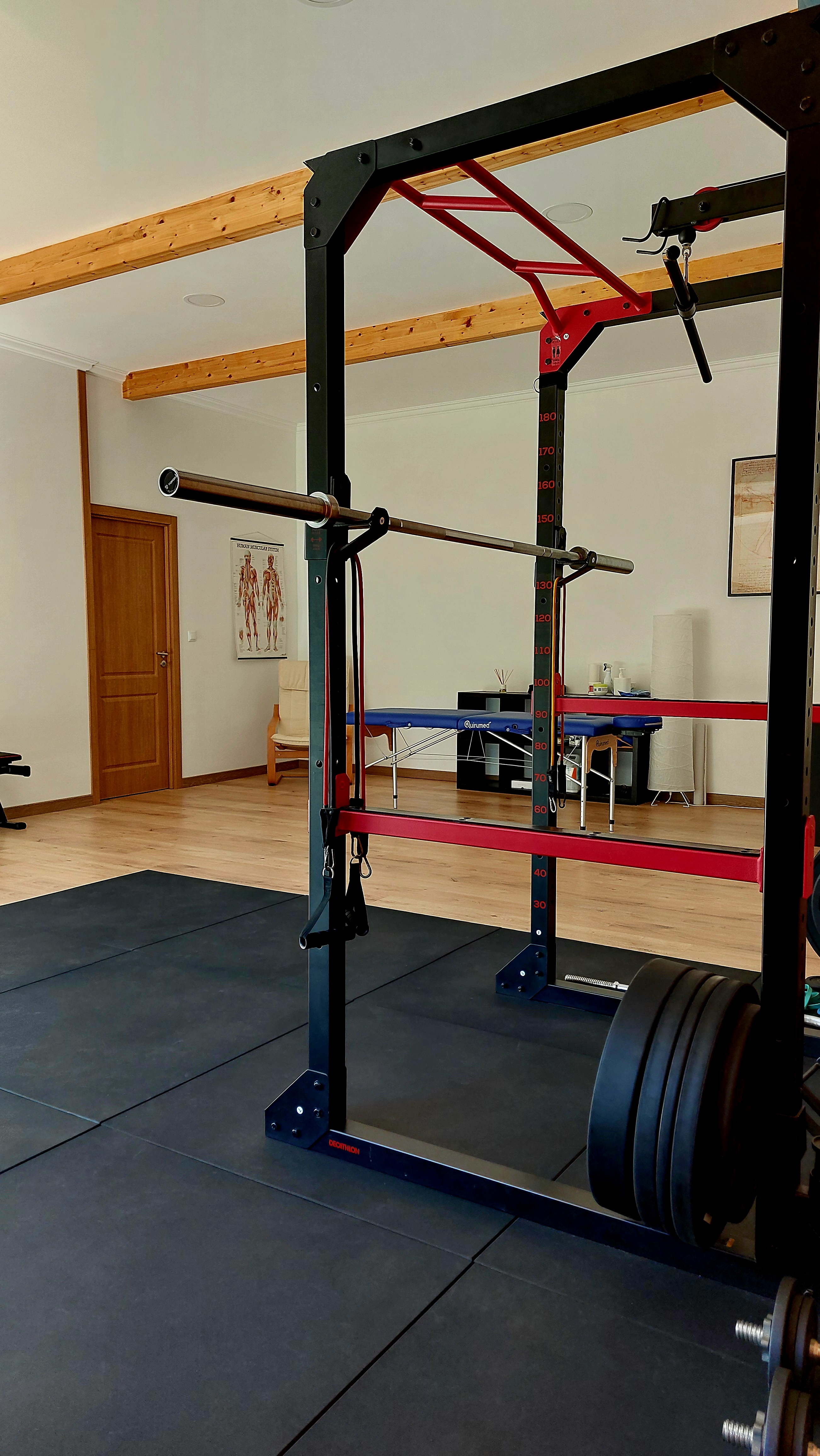 Espaço Physio Samuel